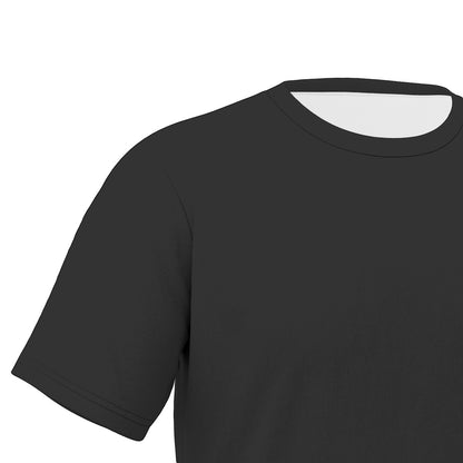 Billiards Definition Tee