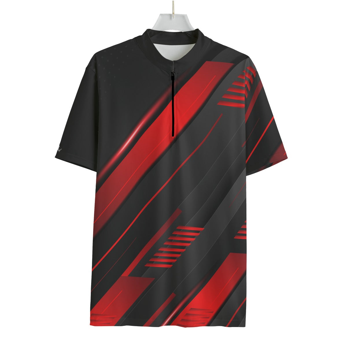 Technology Jersey