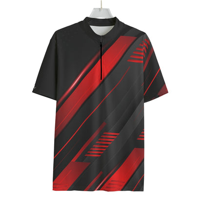 Technology Jersey