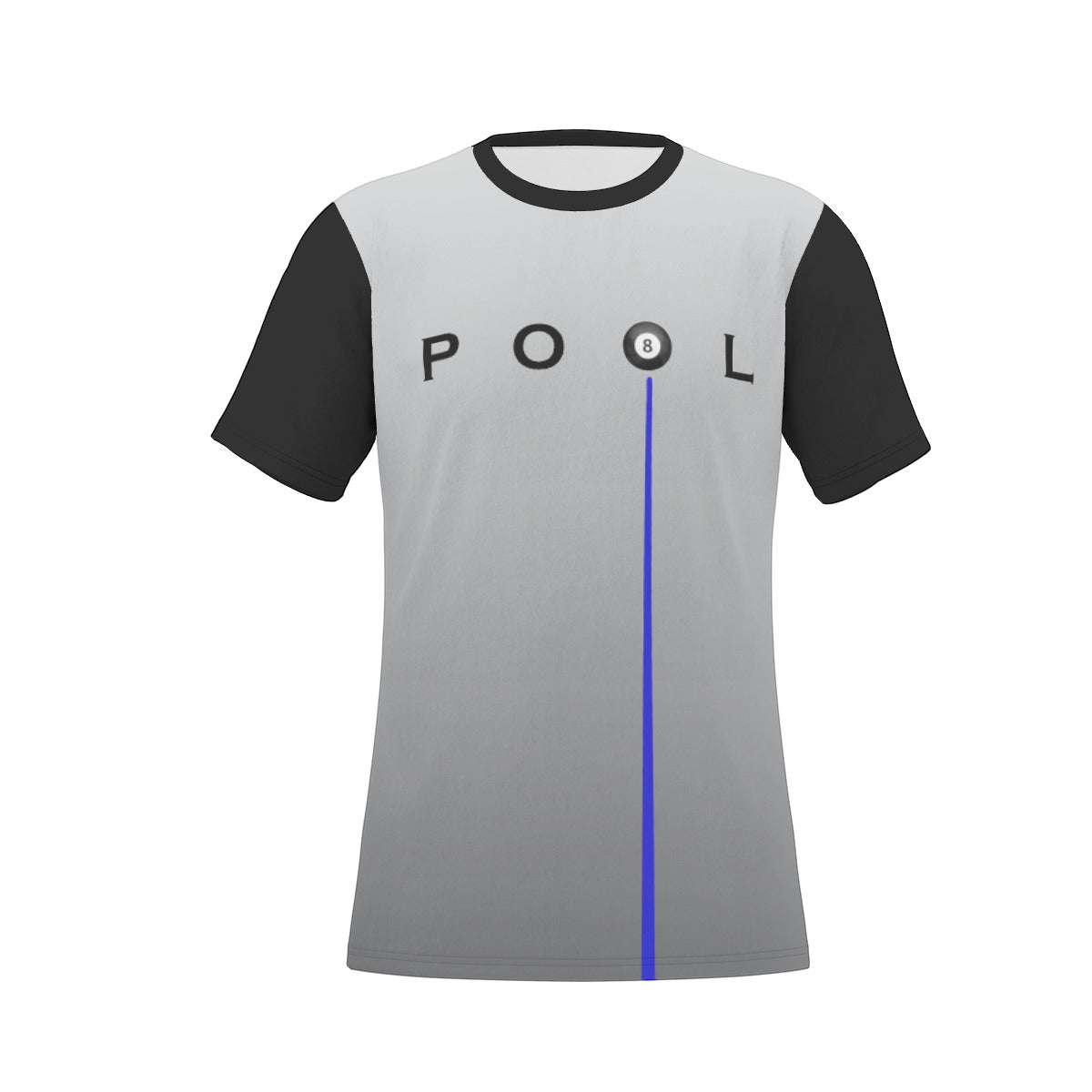 Pool Tee