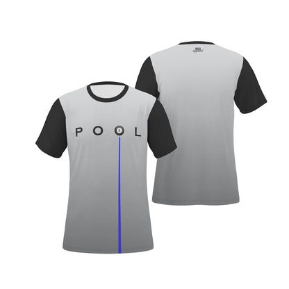 Pool Tee