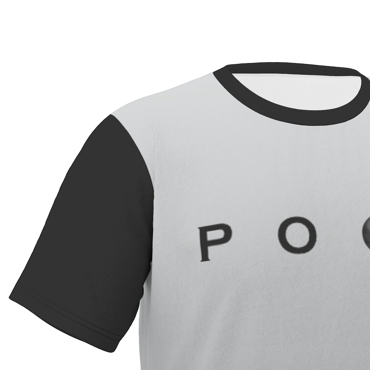 Pool Tee