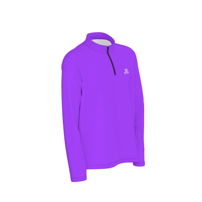 903 Billiards Logo Pullover